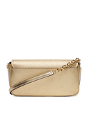 Michael Michael Kors Nolita