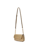 Michael Michael Kors Nolita