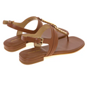 Michael Michael Kors Marcia Thong Sandal