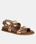 Michael Michael Kors Nia Flat Sandal