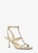Michael Michael Kors Nara Mid Sandal