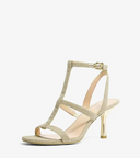 Michael Michael Kors Nara Mid Sandal