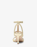 Michael Michael Kors Nara Mid Sandal