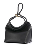 Coccinelle Finn Pouch