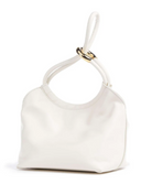 Coccinelle Finn Pouch
