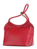 Coccinelle Finn Pouch