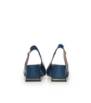 Coccinelle C Everyday