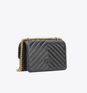 Pinko Love One Mini