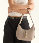 Furla Goccia S