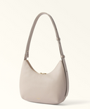 Furla Goccia S