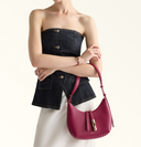Furla Goccia S