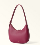 Furla Goccia S
