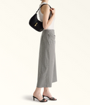 Furla Goccia S