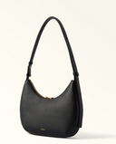 Furla Goccia S