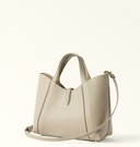Furla Goccia S Tote