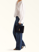 Furla Goccia S Tote