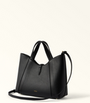 Furla Goccia S Tote
