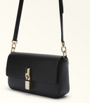 Furla Iride S