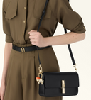 Furla Iride S