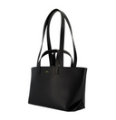 A.P.C. Le Drummer Small