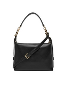 Furla Tonie M Hobo