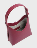 Furla Goccia S Clochard
