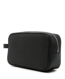 Emporio Armani Beauty Case