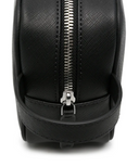 Emporio Armani Beauty Case