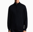 Emporio Armani Cardigan Essentiels