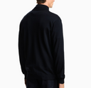 Emporio Armani Cardigan Essentiels