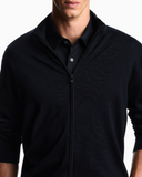 Emporio Armani Cardigan Essentiels