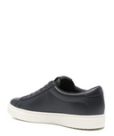 Scarpe da ginnastica con punta tonda Emporio Armani