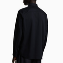 Emporio Armani Pima Shirt