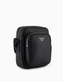 Borsa a tracolla Emporio Armani