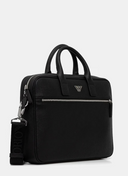 Torba na aktówkę Emporio Armani