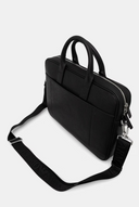 Torba na aktówkę Emporio Armani