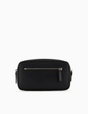 Emporio Armani skønhedsetui
