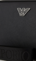 Emporio Armani skønhedsetui
