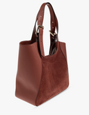 Furla Dora M Tragetasche