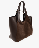 Furla Dora M Borsa
