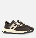 Hogan Hyperlight