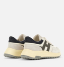 Hogan Hyperlight