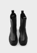 Botte Chelsea Copenhagen Studios