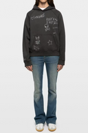 Zadig & Voltaire Georgy