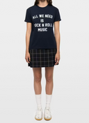Zadig & Voltaire Walko