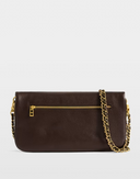 Roca de Zadig y Voltaire