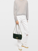 Zadig & Voltaire Rock
