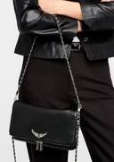 Kolce Zadig & Voltaire Rock