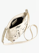 Zadig & Voltaire Sunny Mood Tattoo