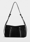 Zadig & Voltaire Madison Mini